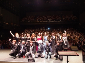 「NieR:Automata」にまつわるトークも！ファン垂涎の「NieR Music Concert & Talk Live 滅ビノ シロ 再生ノ クロ」の模様をお届けの画像21