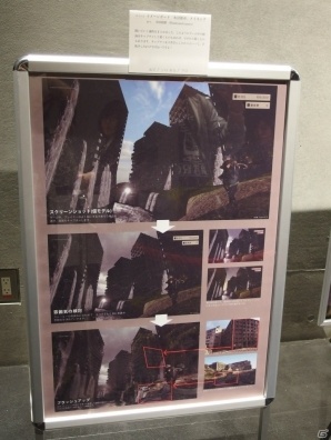 「NieR:Automata」にまつわるトークも！ファン垂涎の「NieR Music Concert & Talk Live 滅ビノ シロ 再生ノ クロ」の模様をお届けの画像9