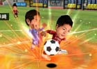 スマホサッカーアプリの新しい形を体感！JリーグサポーターによるiOS/Android「激突!! Jリーグ プニコンサッカー」先行プレイレポート