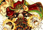 iOS/Android「ドラゴンポーカー」復刻チャレンジダンジョン「逆襲の三竜」が開始！銃士シャルルやアリスなどの覚醒進化も解禁