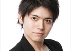 PS Vita「Caligula -カリギュラ-」サイン色紙プレゼント第4弾！今回は内田雄馬さん、斉藤壮馬さん、花守ゆみりさん