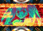 iOS「怒首領蜂一面番長」エクストラボス「陽蜂」が実装！RANKERSスコアアタックイベントも開催決定