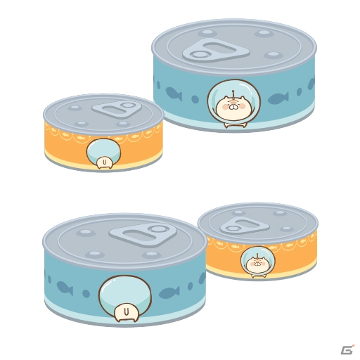 iOS/Android「クックと魔法のレシピ」ヘンテコかわいい「パラボラあんてにゃん」コラボがスタートの画像11