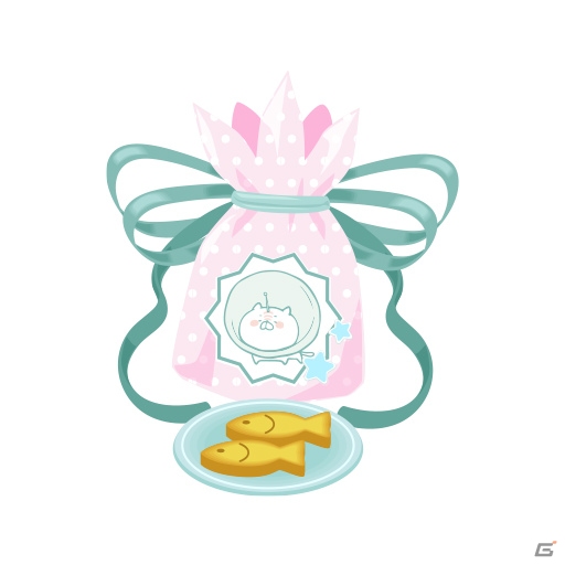 iOS/Android「クックと魔法のレシピ」ヘンテコかわいい「パラボラあんてにゃん」コラボがスタートの画像3