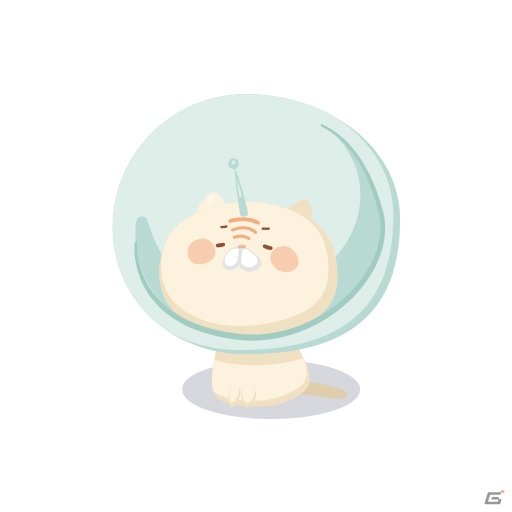 iOS/Android「クックと魔法のレシピ」ヘンテコかわいい「パラボラあんてにゃん」コラボがスタートの画像8