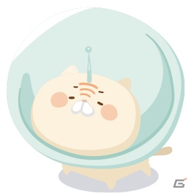 iOS/Android「クックと魔法のレシピ」ヘンテコかわいい「パラボラあんてにゃん」コラボがスタートの画像9