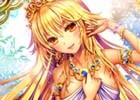 iOS/Android「蒼穹のスカイガレオン」LEカレーが手に入るカレーの市民アルバとのコラボキャンペーンが4月19日より開催！