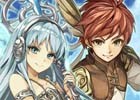iOS/Android「ワールドクロスサーガ -時と少女と鏡の扉-」が30万DLを突破！スキルレベルアップ＆解放アイテムが全員にプレゼント