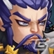 戦略的思考がと愛が試される三国志RPG「みにおん三国志」がiOS/Android向けに配信開始！の画像2