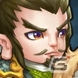 戦略的思考がと愛が試される三国志RPG「みにおん三国志」がiOS/Android向けに配信開始！の画像3