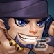 戦略的思考がと愛が試される三国志RPG「みにおん三国志」がiOS/Android向けに配信開始！の画像7