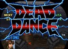 クラリスディスク、ダウンロード販売の第27弾「DEAD DANCE」を配信スタート