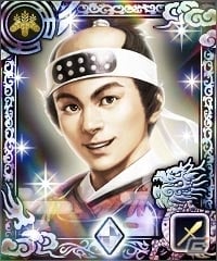「100万人の信長の野望」新シーズン「秀吉立志伝」が開幕！新要素「出城」や「一門陣取戦」が登場の画像4