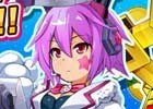 iOS/Android「コズミックブレイク ソラの戦団」新ロイド・レニーロップやゴールドミミックが出現するイベントが開催！