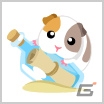 「ちょこっとファーム」インクバナをあげて動物たちをハッピーに！イベント「まちの郵便屋さん」がスタートの画像22