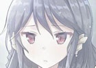 iOS/Android「僕の彼女は人魚姫！？」渕上舞さん、洲崎綾さんの出演が決定！テーマソングも公開