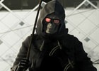 PS4「LET IT DIE」ゲームイベント「PAX EAST 2016」への出展が決定！PAX EAST 2016用のプロモーション映像も公開