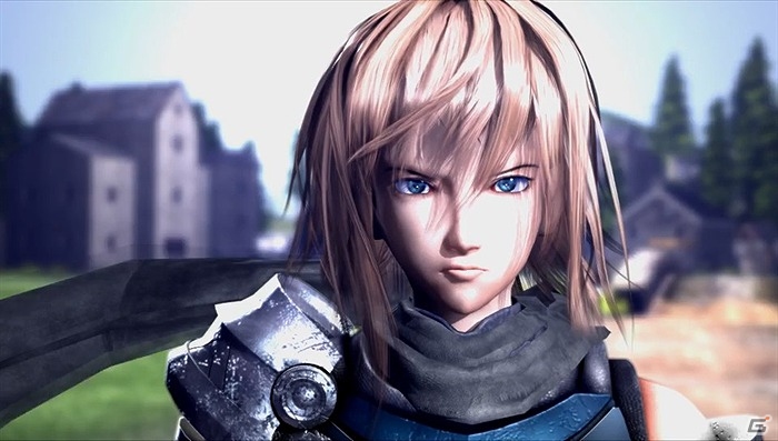 “時を操る”横スクロールコンボアクション「タイムアベンジャー」がPS4向けに4月26日より配信！の画像5