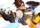 PS4「オーバーウォッチ」ダウンロード版がPS Storeで予約開始！Amazon限定予約特典＆公式Twitter開設の情報も