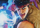 e-Sports大会「RAGE」にカプコンの「ストリートファイターV」が参加―国内初のeスポーツリーグが発足