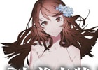 PS Vita「Caligula -カリギュラ-」4大予約特典の詳細内容が公開！中村繪里子さん、新田恵美さん、大坪由佳さんが歌う主題歌情報もチェック