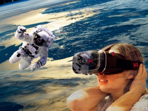 スマートフォン用VRヘッドセット「STEALTH VR」が500以上の店舗で4月20日より正式販売―YouTuberへの無償レンタル・賞品もの画像10