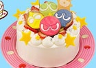 iOS/Android「ぷよぷよ!!クエスト」マルチプレイを楽しみながらみんなで盛り上がろう！ぷよクエカフェにシェアメニューが登場