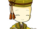強化用武将「千利休」を入手するチャンス！iOS/Android「侍フィーバー」でイベント「天茶：強化週間」がスタート