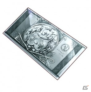 iOS/Android「ワールドクロスサーガ -時と少女と鏡の扉-」が40万DLを突破！銀ノ召喚書＆ゴールドオーブがプレゼントの画像2
