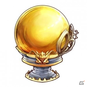 iOS/Android「ワールドクロスサーガ -時と少女と鏡の扉-」が40万DLを突破！銀ノ召喚書＆ゴールドオーブがプレゼントの画像3