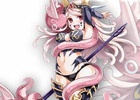 iOS/Android「ワールドクロスサーガ -時と少女と鏡の扉-」が40万DLを突破！銀ノ召喚書＆ゴールドオーブがプレゼント