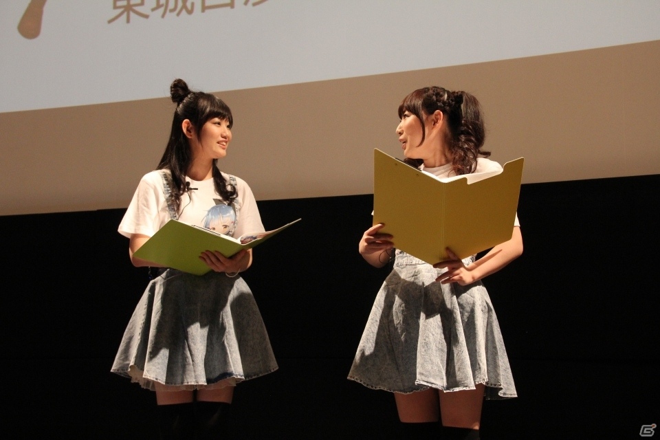 iOS/Android「トリックスター～召喚士になりたい～」Amazonギフトカードが当たるキャンペーンが開始！オフラインイベントレポートも公開の画像3