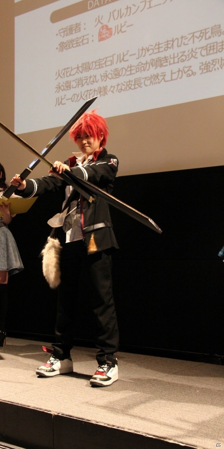 iOS/Android「トリックスター～召喚士になりたい～」Amazonギフトカードが当たるキャンペーンが開始！オフラインイベントレポートも公開の画像4