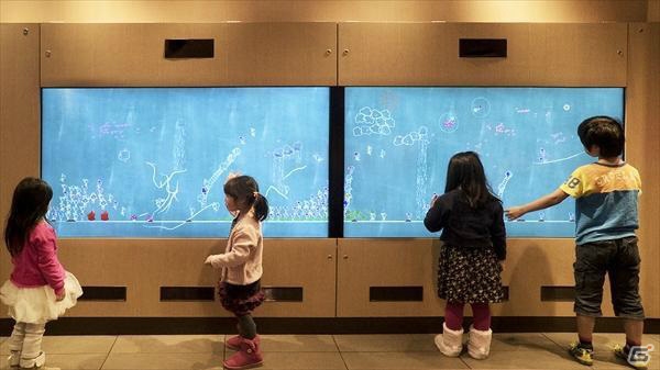 「タイトーステーションセブンパークアリオ柏店」が4月25日よりグランドオープンの画像3