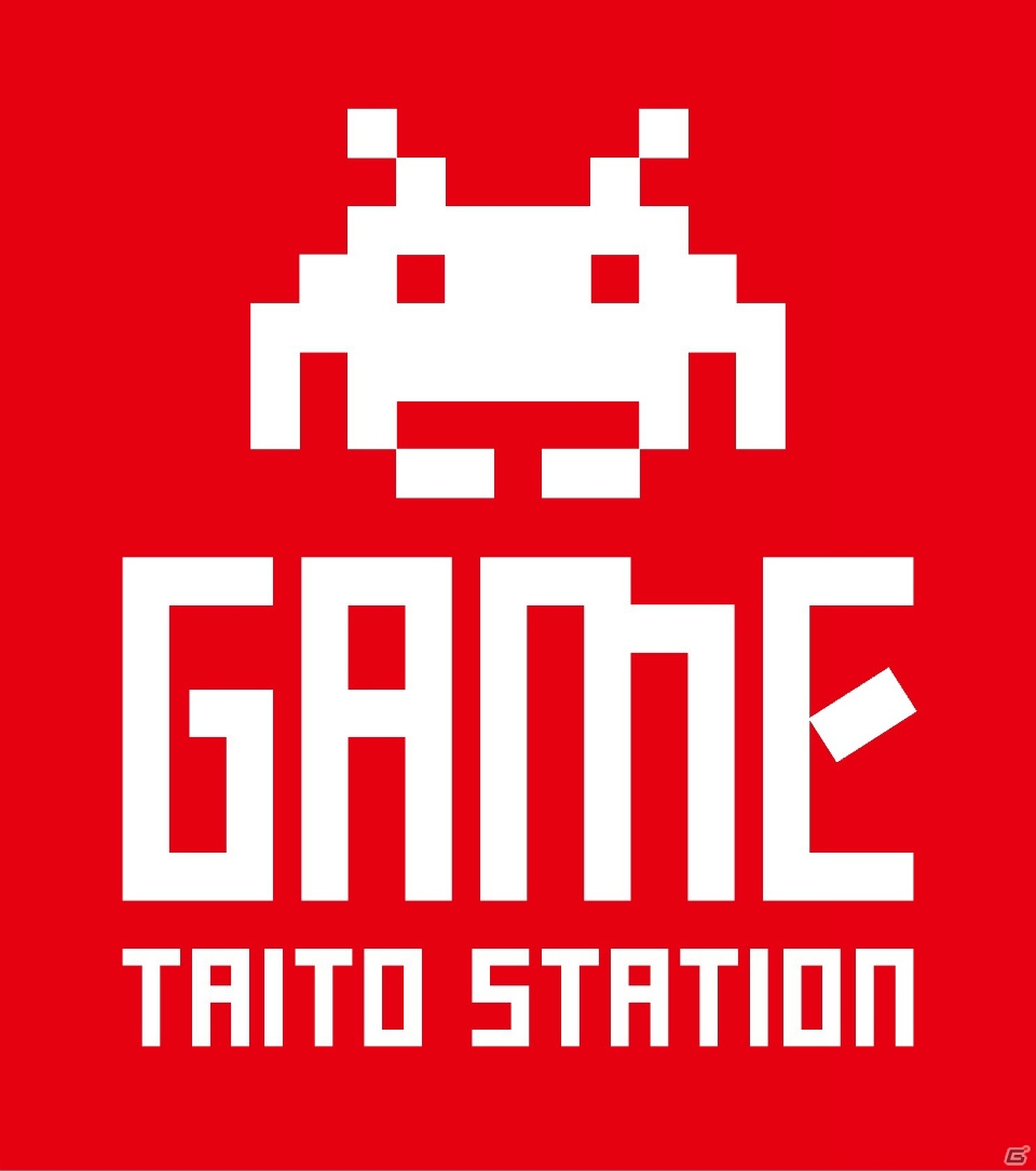「タイトーステーションセブンパークアリオ柏店」が4月25日よりグランドオープンの画像5