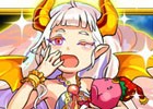 iOS/Android「モンスター ドライブ レボリューション」ベルフェゴールがゲットできる新イベント「超降臨ボス」が開催！