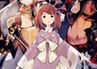 スクウェア・エニックスの和風アクションRPG「サムライ ライジング」が今春配信決定！トレイラームービーが公開に
