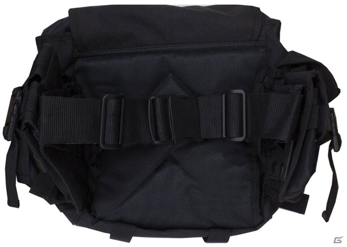 Ns　バイオハザード４レオン　上下　ブットパック　３点　セット バイオハザード4」でレオンが着用していたTシャツやブットパック