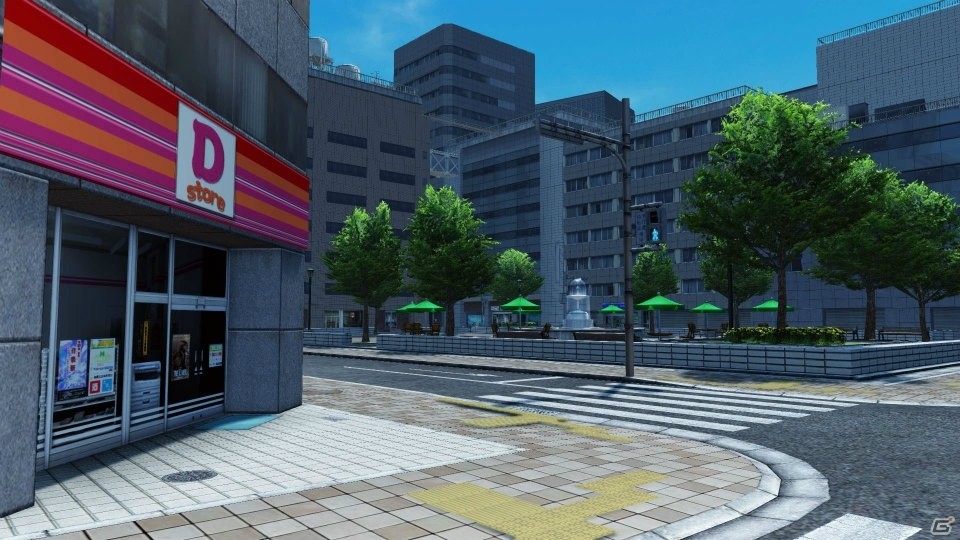 PS4版サービスがいよいよ開始！「ファンタシースターオンライン2」の大型アップデート「新体験への出航」を紹介の画像137