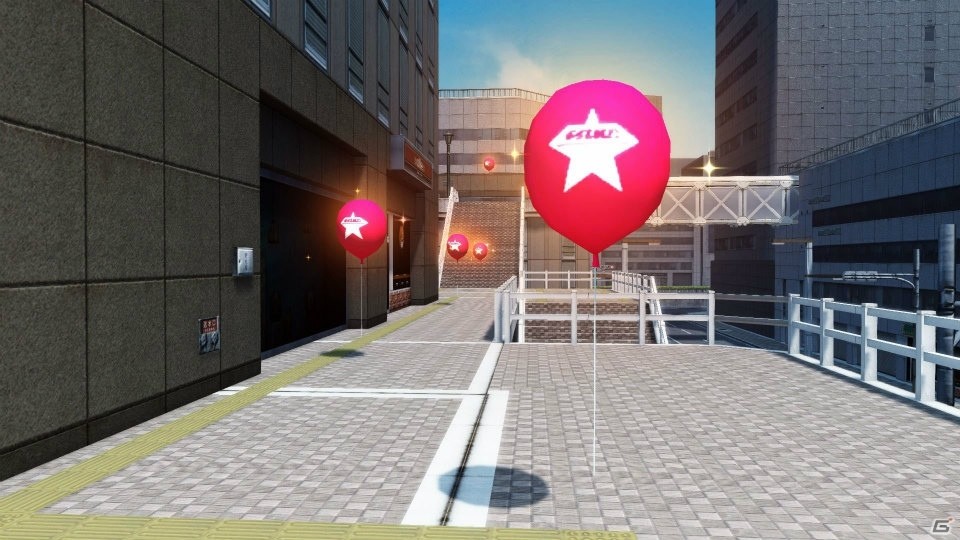 PS4版サービスがいよいよ開始！「ファンタシースターオンライン2」の大型アップデート「新体験への出航」を紹介の画像138