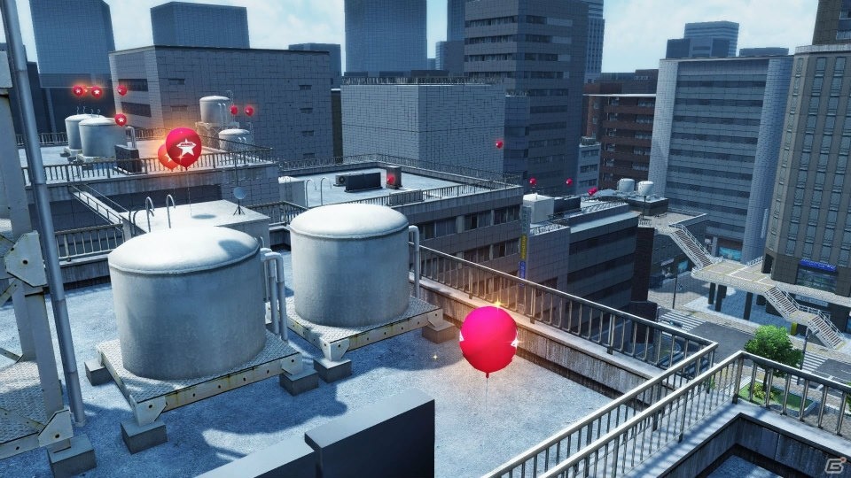 PS4版サービスがいよいよ開始！「ファンタシースターオンライン2」の大型アップデート「新体験への出航」を紹介の画像139