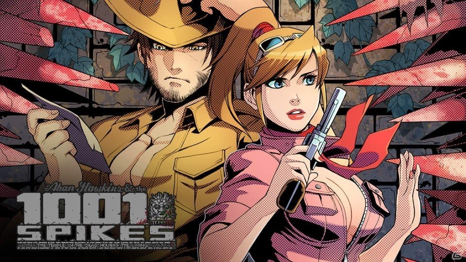 「洞窟物語」などPikiiのタイトルが最大50％オフに！「ゴールデンウィーク特別セール」が開始の画像6