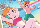「洞窟物語」などPikiiのタイトルが最大50％オフに！「ゴールデンウィーク特別セール」が開始