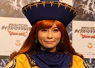 ついに勇者役が決定！出演者が勢ぞろいした「ドラゴンクエスト ライブスペクタクルツアー」キャスト発表会の模様をお届け