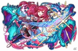 iOS/Android「クラッシュフィーバー」にランキングクエスト機能が登場―★6ユニットも開放の画像7