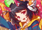 iOS/Android「クラッシュフィーバー」にランキングクエスト機能が登場―★6ユニットも開放