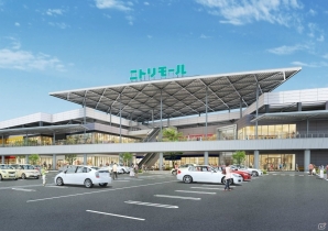 セガ ニトリモール枚方 がオープン セガのゲームセンター内に ニモキッズ が初登場 ゲーム情報サイト Gamer