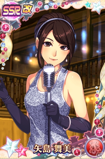 iOS/Android「ハロプロタップライブ」℃-uteの新曲「何故人は争うんだろう？」が発売日同時配信！℃-ute限定ガチャも登場の画像9