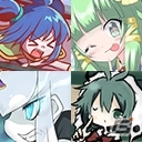 3DS「魔神少女 エピソード2 -願いへの代価-」イラコン受賞者のイラスト第2弾が配信の画像5