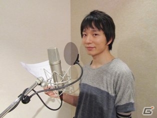 6ヶ月連続でリリースされるオトメイトレコード・第4弾シリーズ第1巻が本日発売！柿原徹也さん、花江夏樹さんらの公式インタビューも到着の画像4